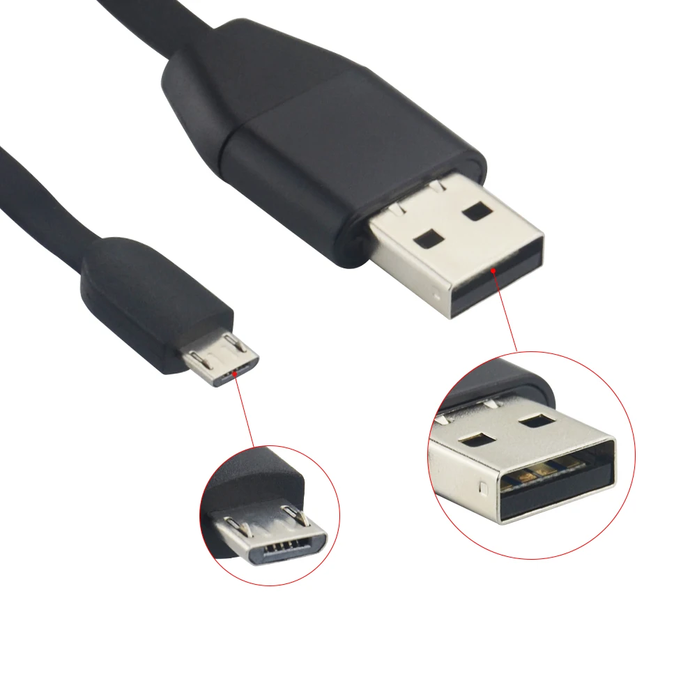 S8 Android трекер местоположения Противоугонный GPS USB кабель для передачи данных