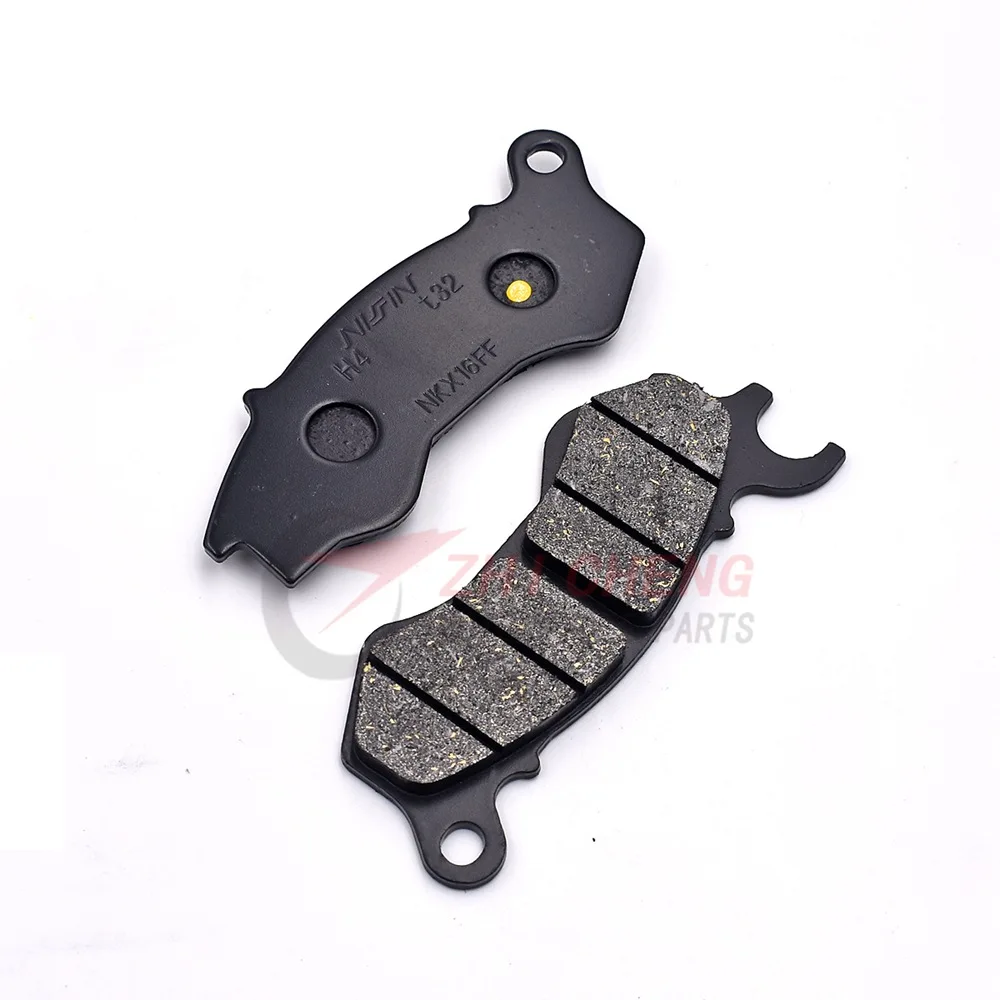 pcx125-2