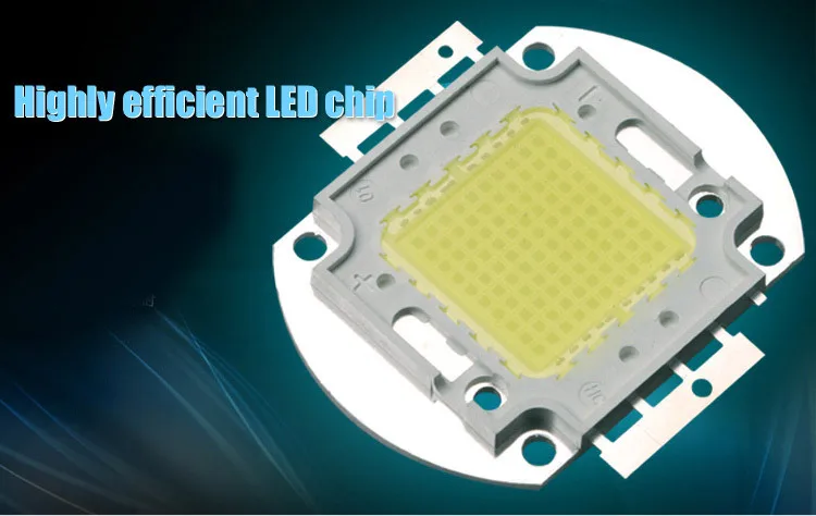 [MingBen] 1 комплект высокомощный светодиодный светильник COB чип с драйвером IP67 10 Вт 20 Вт 30 Вт 50 Вт 70 Вт для DIY прожектор точечный светильник