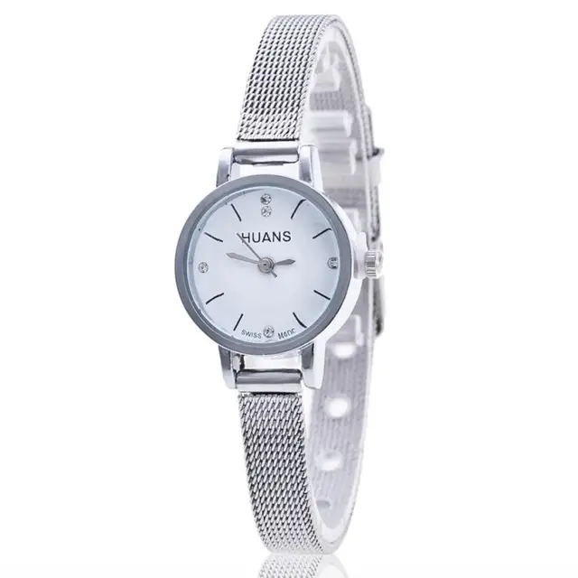 Timezone #401 fashion casual watches Women Quartz Analog Wristwatch Lady Female Timezone #401 fashion casual watches Women Quartz Analog Wristwatch Lady Female