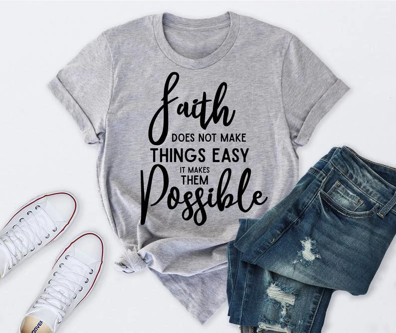 il_794xN.1592897473_bdm4