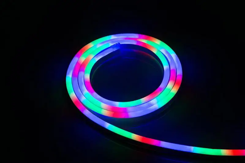 QQ截图20190618155027