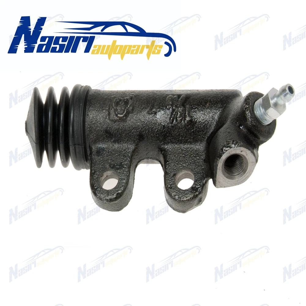 

Clutch Slave Cylinder for TOYOTA HIACE 2.4 #31470-26060