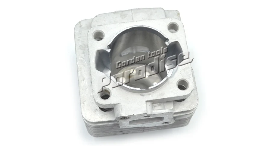 cylinder 008