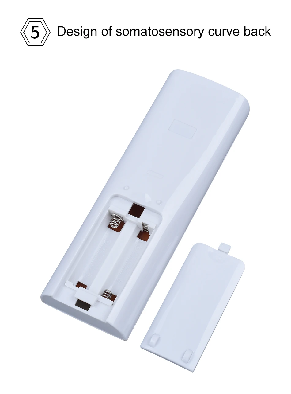 LG-K-LG1358_SMT-_07
