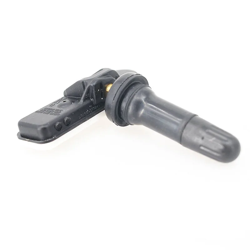 Датчик давления в шинах TPMS 52933 c1100 52933C1100 для Hyundai Tucson Creta IX25 I40 IX35 Sonata 2014 2018|Датчик