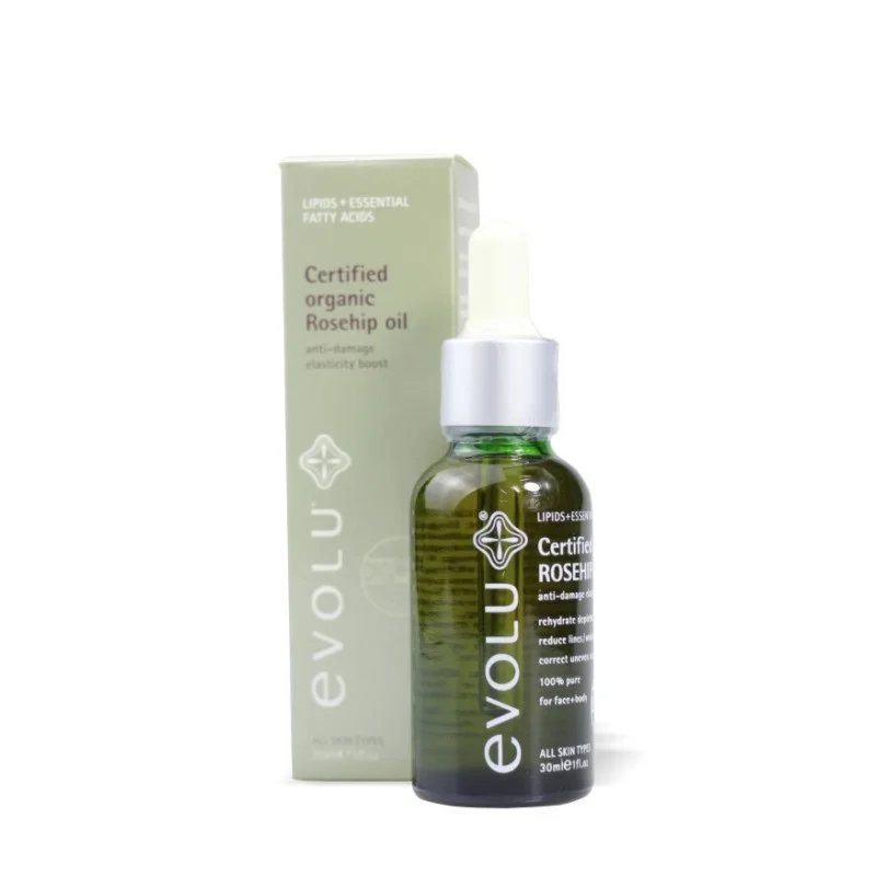 oil face new zealand Oil Organic Body Face Rosehip Evolu Certified NewZealand oil face new zealand Oil Organic Body Face Rosehip Evolu Certified NewZealand