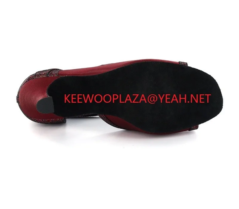 KW279207 (4)