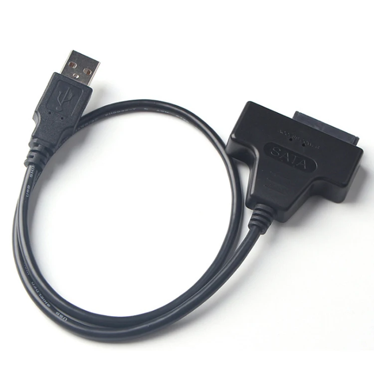 usb to slim sata 7 6 (3)