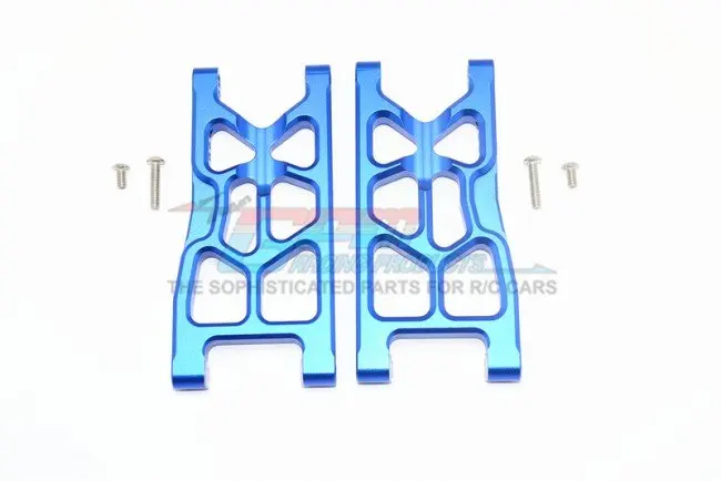 MAG0561