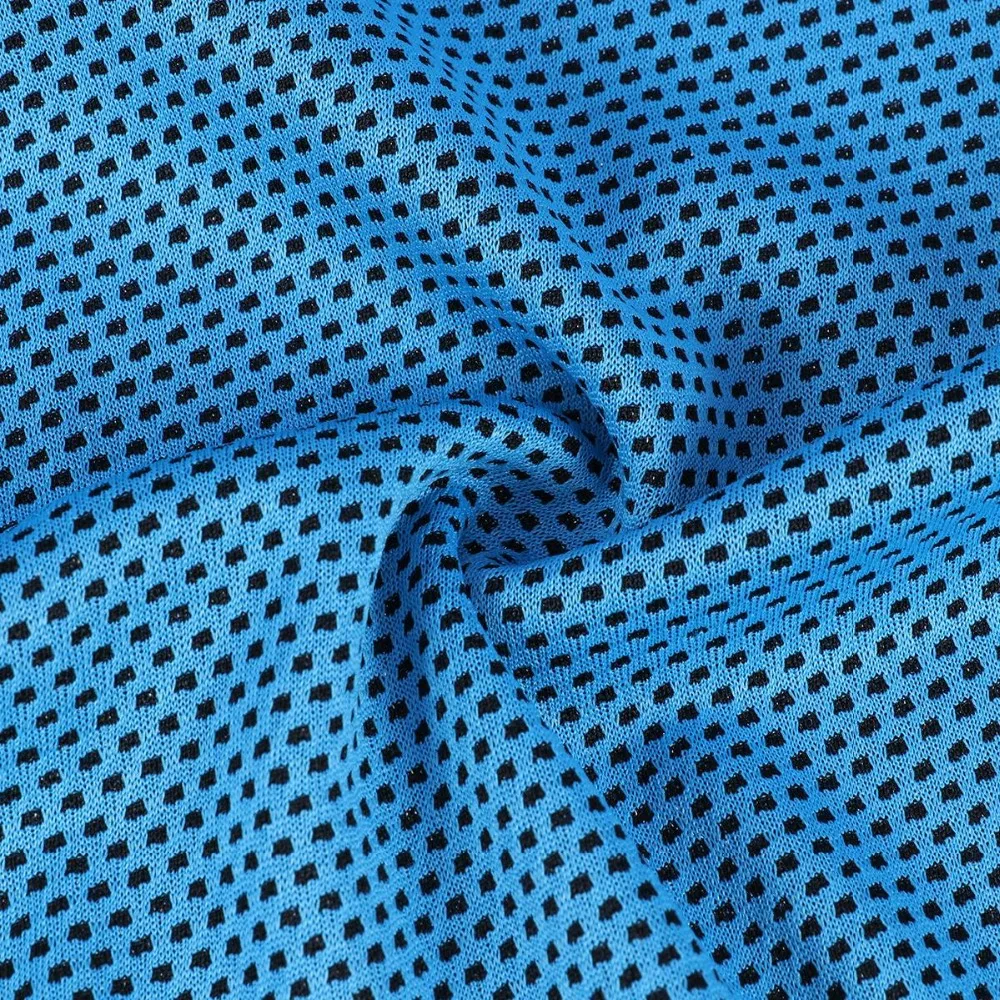 1 шт. 28x83 см микрофибра холодное полотенце ледяной шарф для шеи охладитель для спорта Йога тренажерный зал фитнес