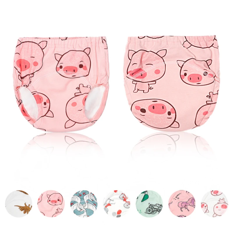 нижнее белье new born трусы детские bielizna белье underwear детские трусы iç çamaşırı recem nascido трусы для мальчиков baby underwear new born baby iç çamaşır iç giyim шорты для девочек cueca nouveau né детские трусики трусы для пр