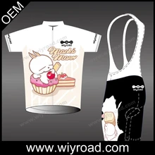 Italy Ink pro team design cycling clothing cycling wear/cycling jersey custom lycra/biker sport wear with your style