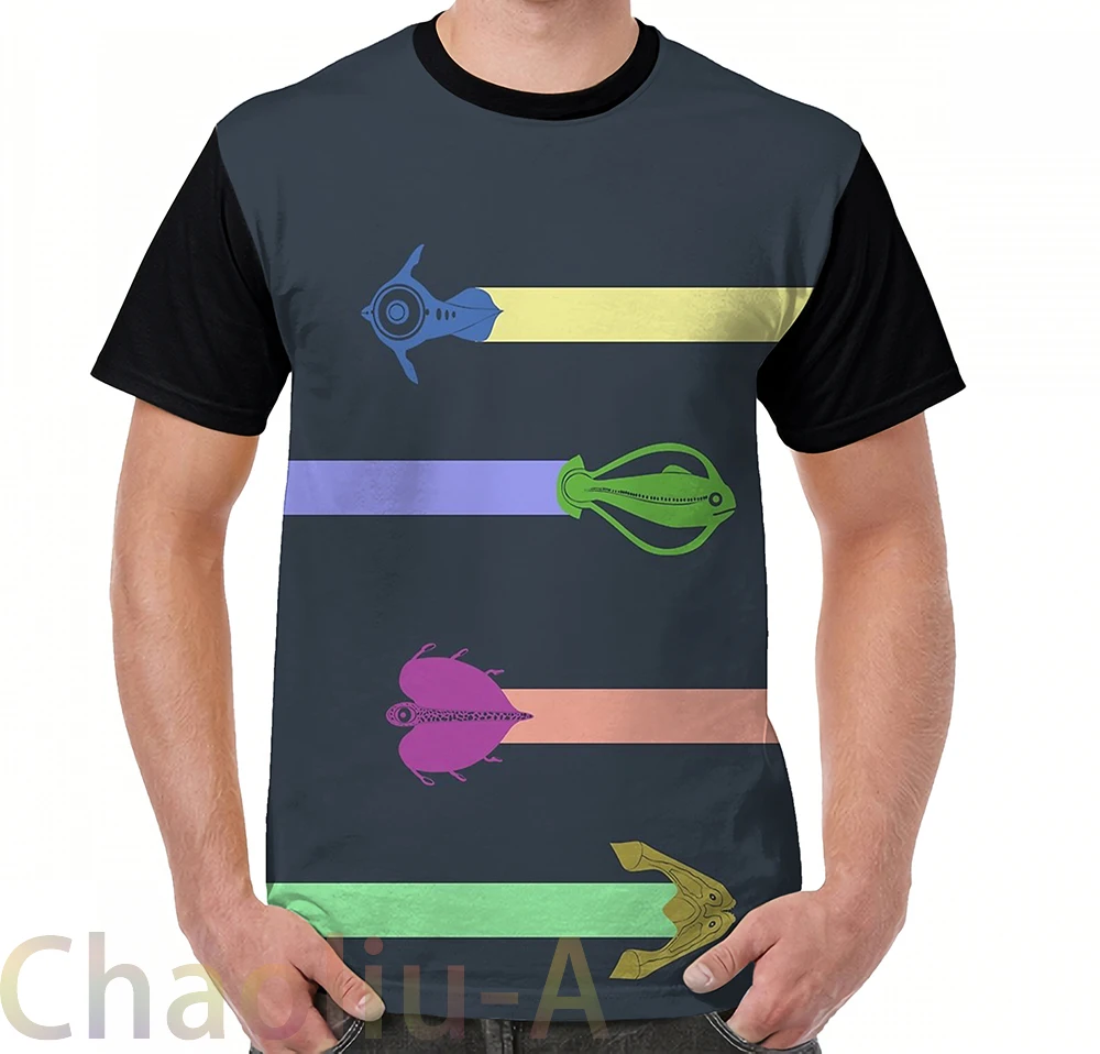 funny aquarium t shirts