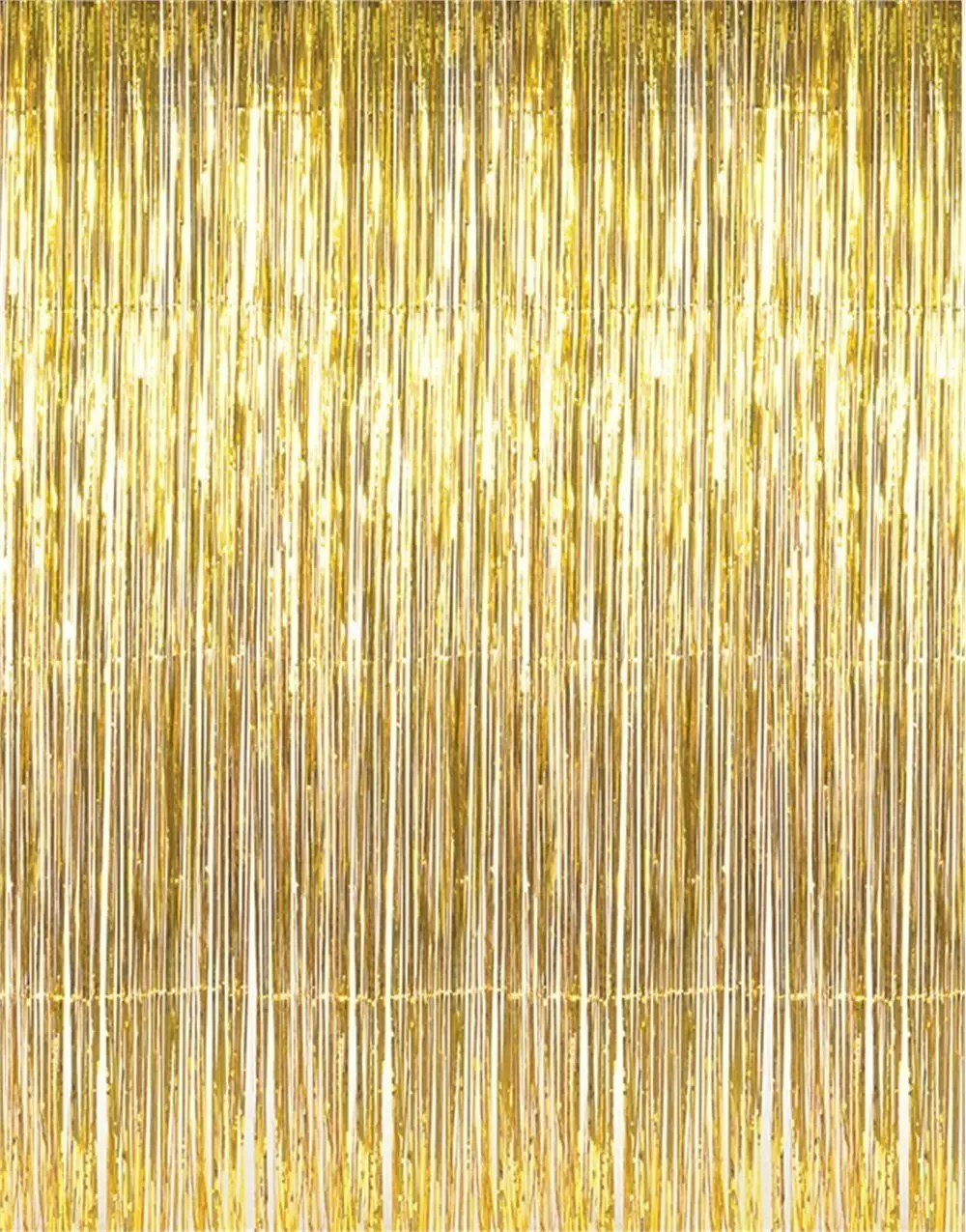 4988363669_123609086