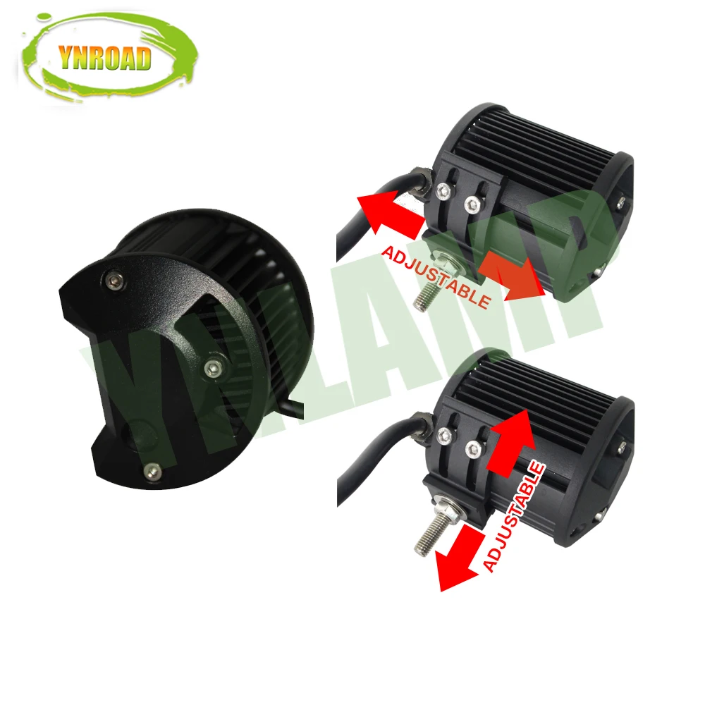 93-30W-02