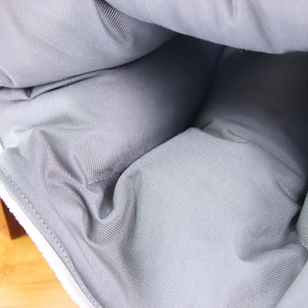 71zH9ZlY5CL._SL1000_