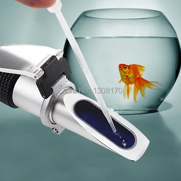2-Innovative-life-refractometer-RHS-10ATC-Application