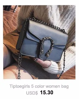 Tiptoegirls_01