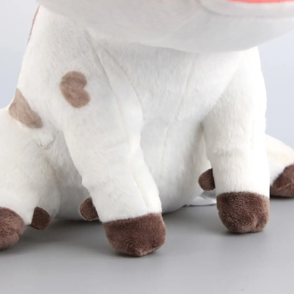 Moana Pig pua (6)