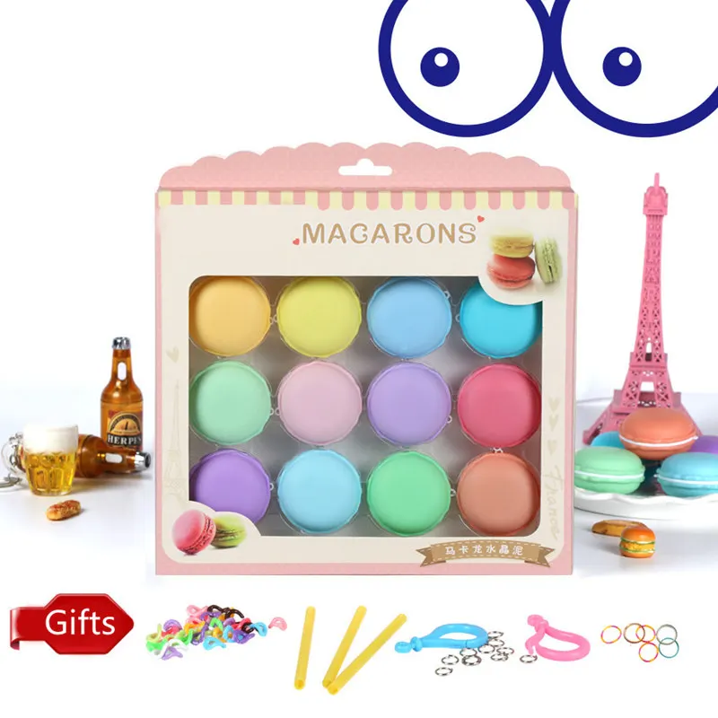 4485394660_1433602933