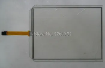 

RES-10.4-PL4 touch screen touch panel