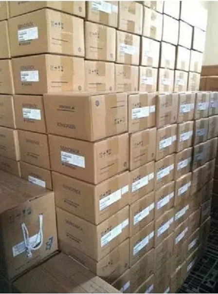 

SGMAS-02ACA2C SGMAS02ACA2C Новый в коробке