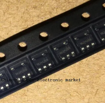 

50PCS RT9013-33PB RT9013 SOT23-5 RT9013-33