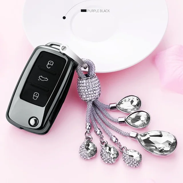 Car-Key-Case-For-Volkswagen-VW-Passat-Golf-Jetta-Bora-Polo-Sagitar-Tiguan-Auto-Key-Bag.jpg_640x640
