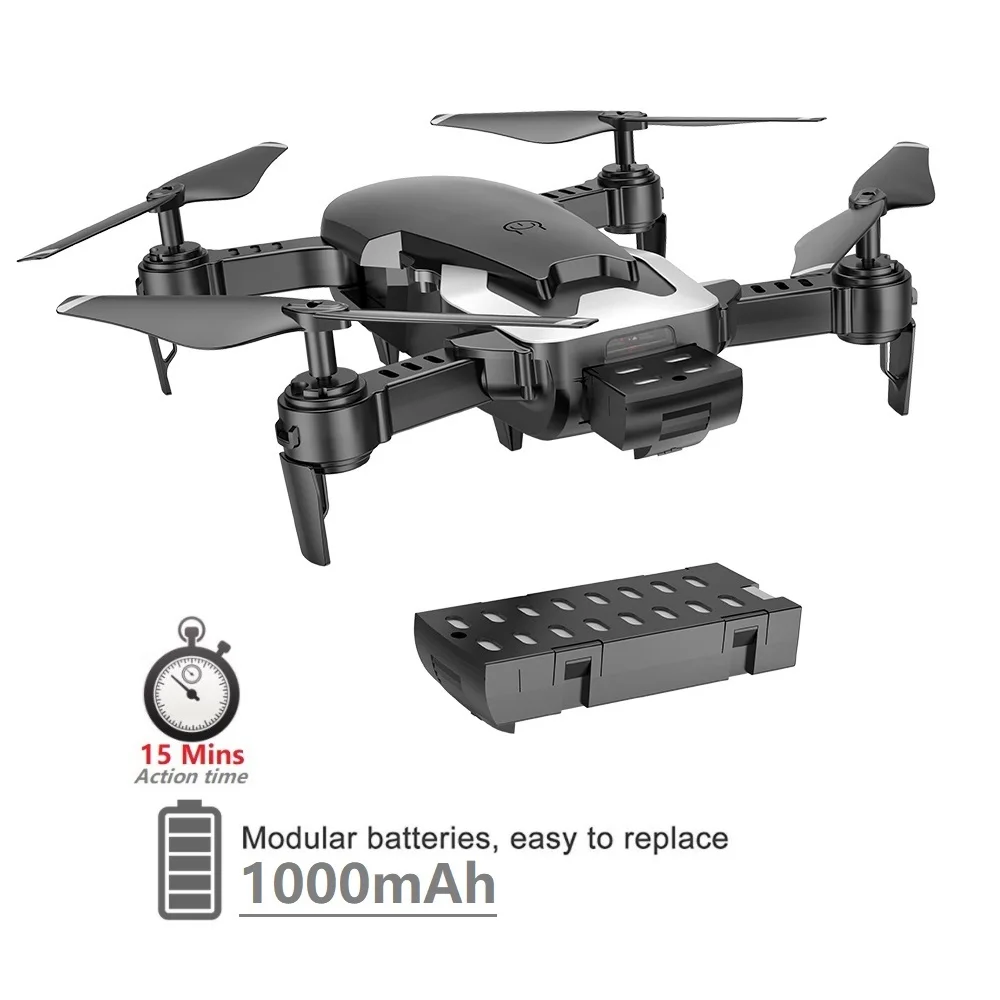 drone teeggi