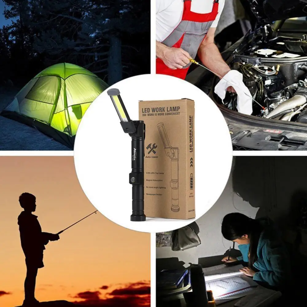w103 cob flashlight (12)