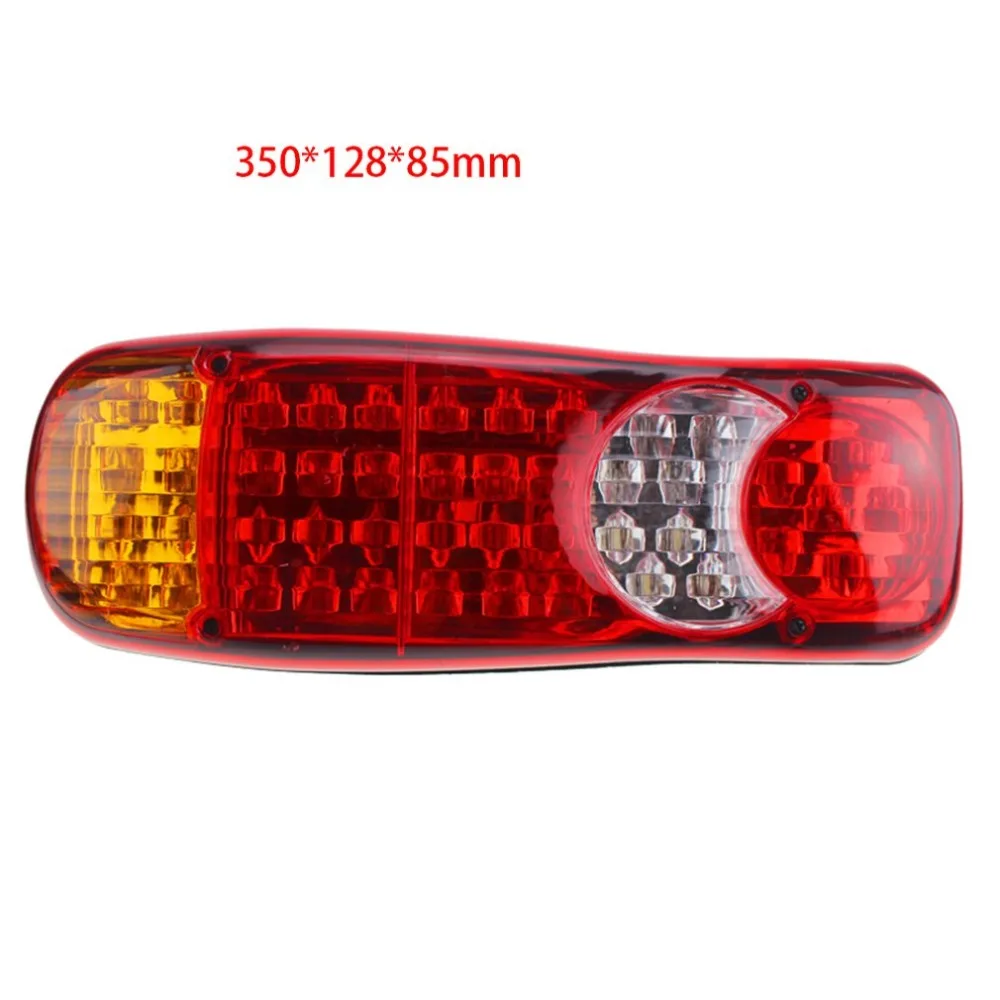 QP2395801-S-2-1