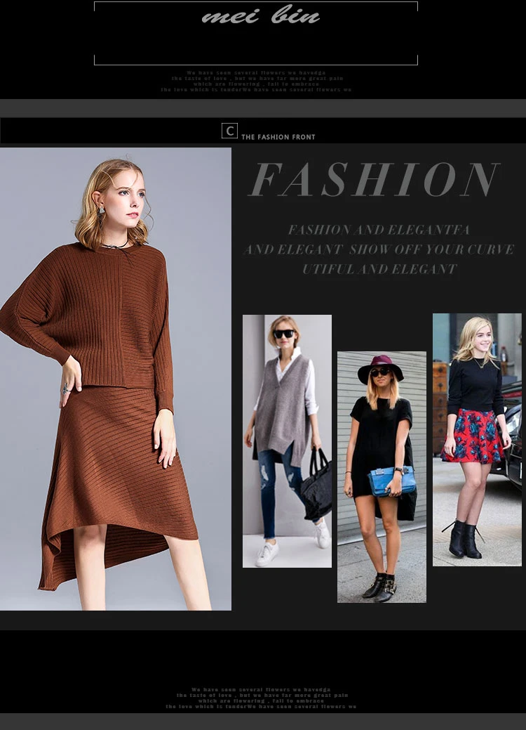 MBFW1292_02