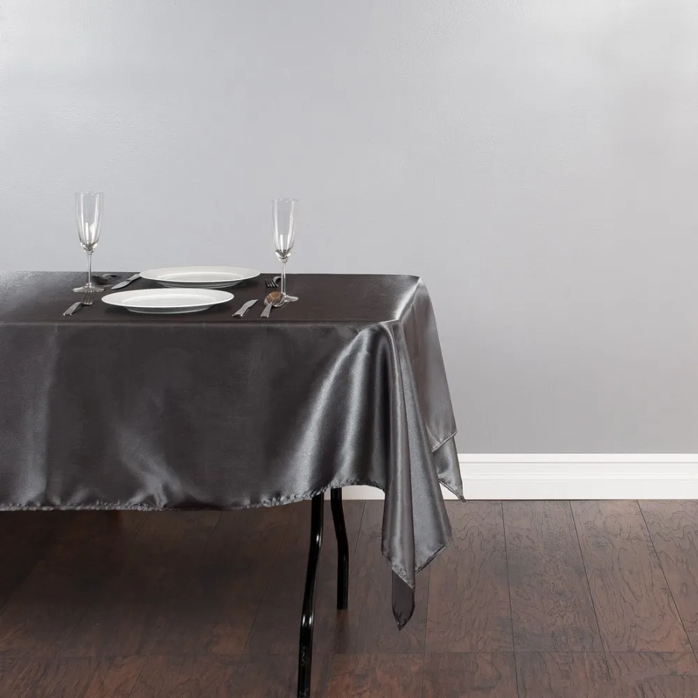 60-by-102-rectangular-satin-tablecloth-charcoal-default