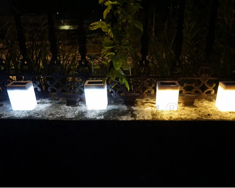 solar wall lamp05