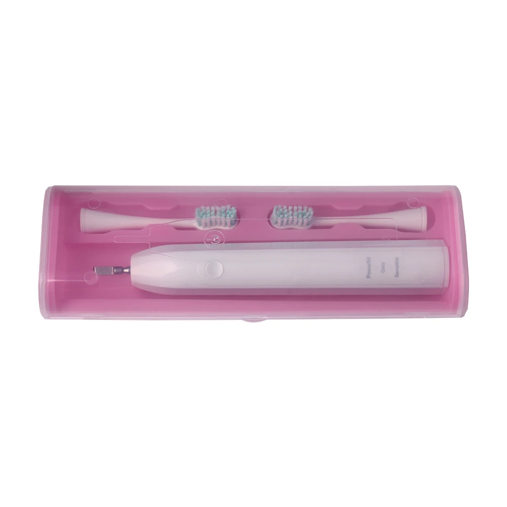 Safe Case Box 5