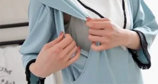 C1