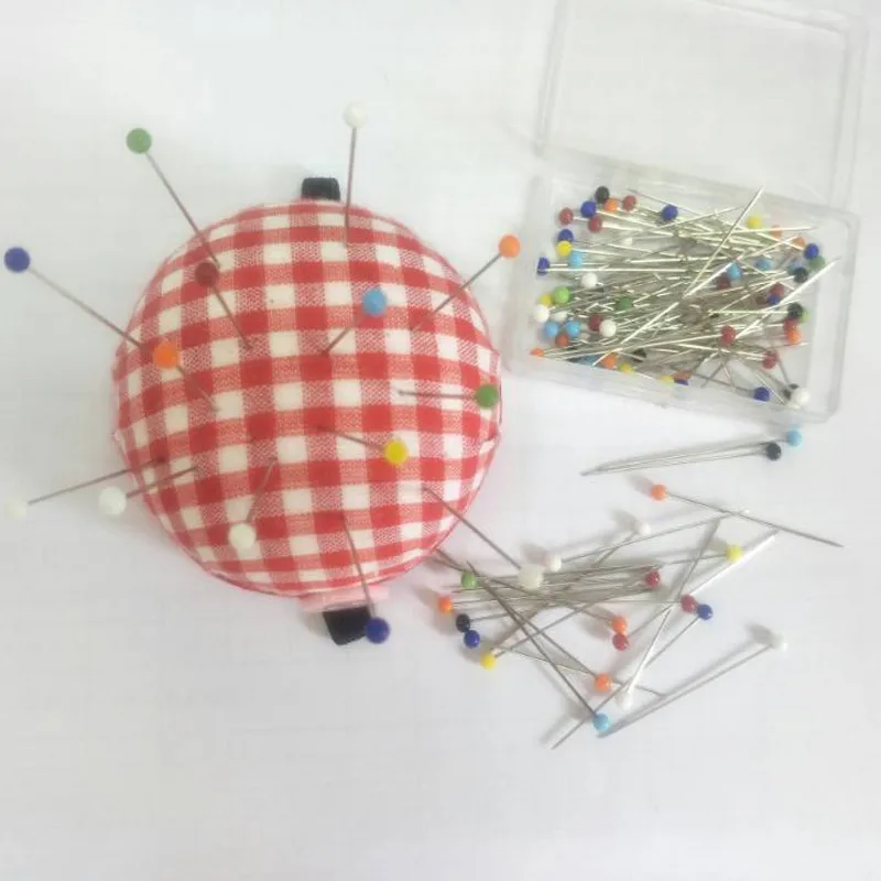 100pcs-box-Round-Head-Dressmaking-Pins-Weddings-Corsage-Florists-Patchwork-Straight-Sewing-Needle-Pins-DIY-Craft (2)