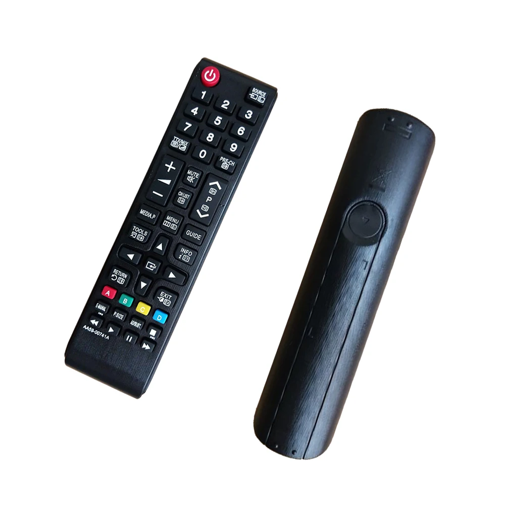 BD947-C6