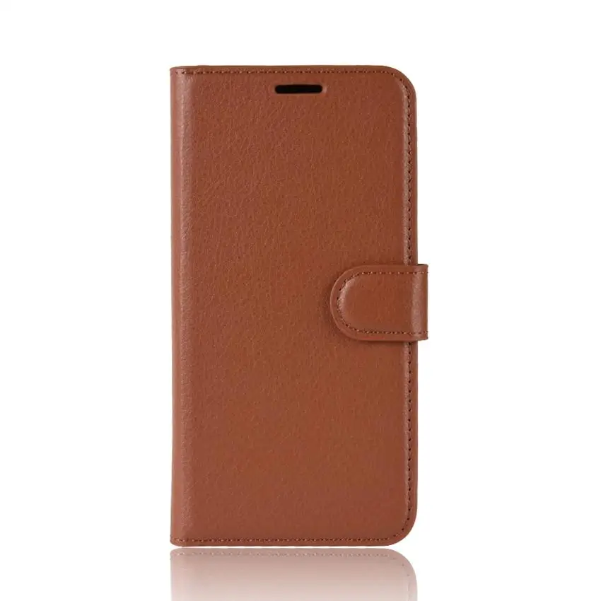 For Xiaomi Mi 8 SE Case Luxury Flip Leather Wallet Book Stand Cover Case for Xiaomi Mi 8 Lite Mi8 Phone Case with Card Slots xiaomi leather case hard