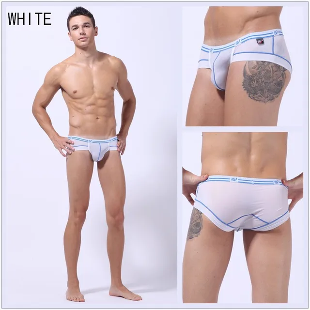 Young and gay porn Why should gays be more accepted