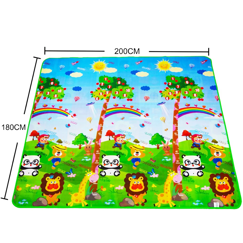 Aliexpresscom Buy Maboshi Baby Play Mat Developing Rug Puzzle - Aliexpresscom Buy Maboshi Baby Play Mat Developing Rug Puzzle Mat Matskids Rug Mat For Children Kids Toys For Newborns Eva Foam Carpets Baby Toysfrom aliexpresscom buy maboshi baby play mat developing rug puzzle - aliexpresscom buy maboshi baby play mat developing rug puzzle mat matskids rug mat for children kids toys for newborns eva foam carpets baby toysfrom