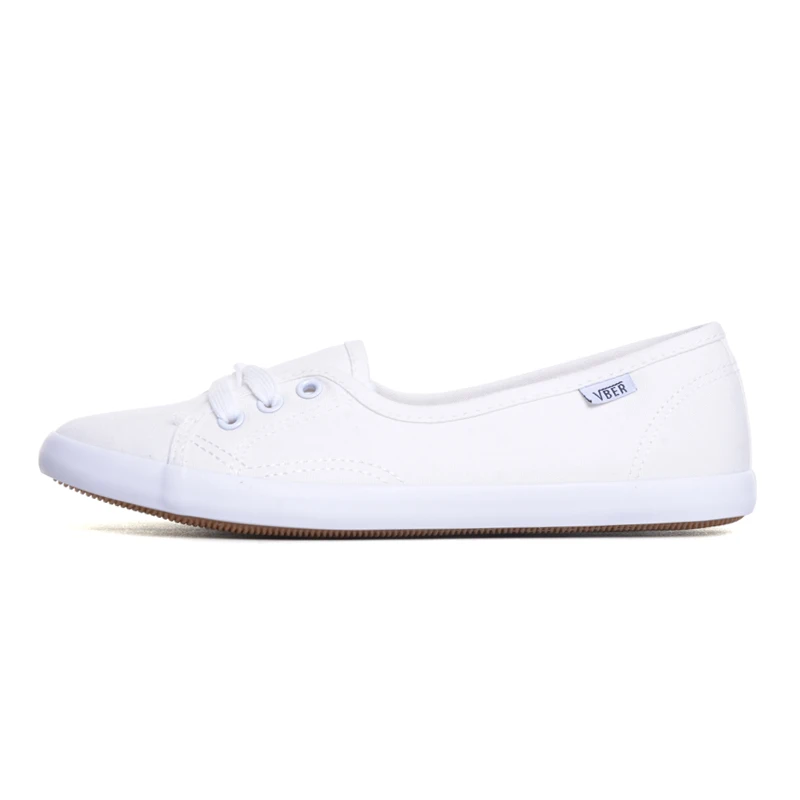 HTB1bMvKbMoQMeJjy0Fnq6z8gFXaY