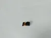 Mobile Phone Parts