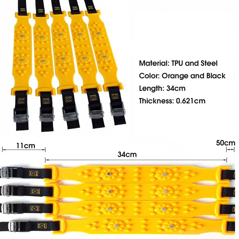 10pcs-Set-Car-Winter-Tyre-Snow-Chains-Roadway-Safety-Tire-Snow-Adjustable-Anti-skid-Safety-Double-jpg_