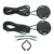 Tilt/Trim Limit Sender Switch SET For MerCruiser R / MR/ Alpha One Bravo 805320A03 805130A2 brand new