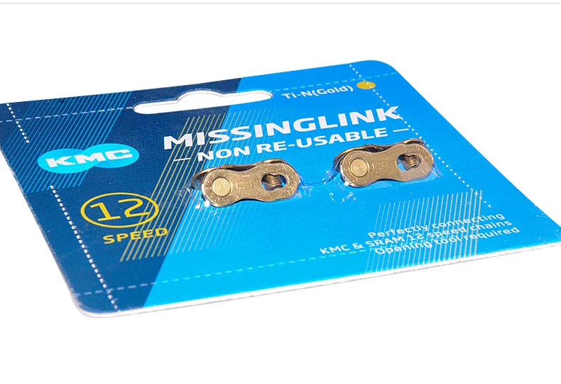 _06