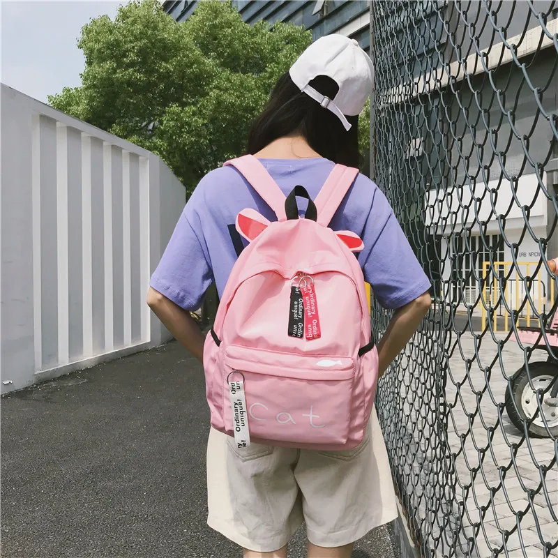 IJMF6670