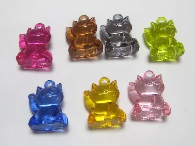 aeProduct.getSubject()