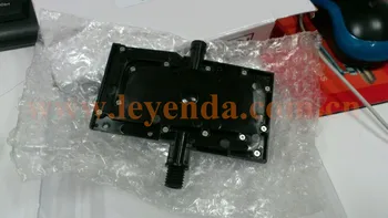 

solvent ink damper ink sac for 1020 printhead